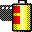 icones en 2D - 089